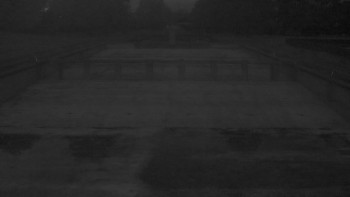 Snímek    26.10.2025 v 05:45
