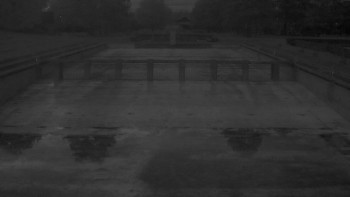 Snímek    26.10.2025 v 17:15