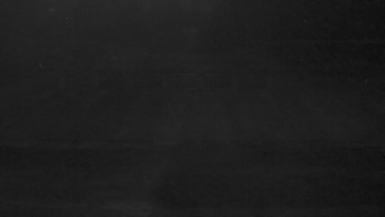 Snímek    26.10.2025 v 17:30