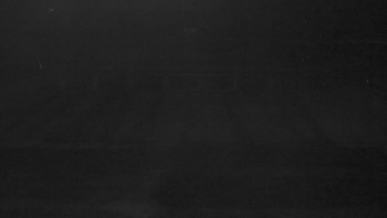 Snímek    26.10.2025 v 18:45