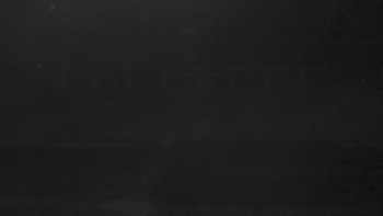 Snímek    26.10.2025 v 21:00