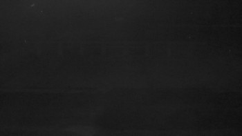 Snímek    26.10.2025 v 21:15