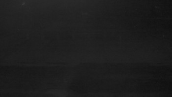 Snímek    26.10.2025 v 22:00
