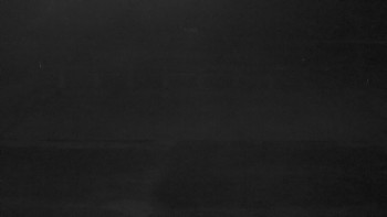 Snímek    26.10.2025 v 22:15