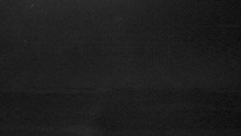 Snímek    26.10.2025 v 23:00