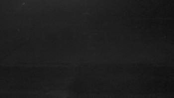 Snímek    26.10.2025 v 23:15