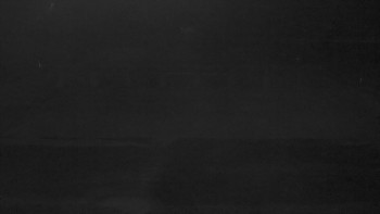 Snímek    26.10.2025 v 23:30