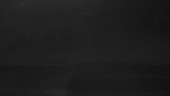 Snímek    26.10.2025 v 23:45