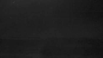 Snímek    27.10.2025 v 00:00