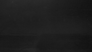 Snímek    27.10.2025 v 00:15