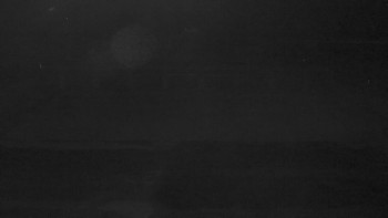 Snímek    27.10.2025 v 00:30