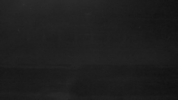 Snímek    27.10.2025 v 01:00