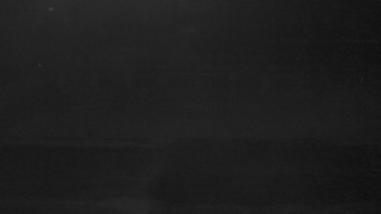 Snímek    27.10.2025 v 01:30