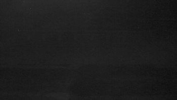 Snímek    27.10.2025 v 02:15