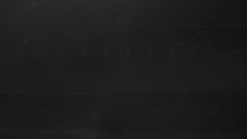 Snímek    27.10.2025 v 02:45