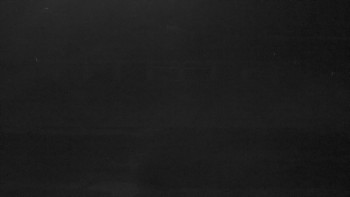 Snímek    27.10.2025 v 03:15