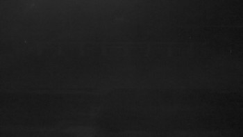 Snímek    27.10.2025 v 03:30