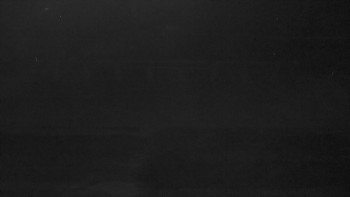 Snímek    27.10.2025 v 04:45