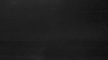 Snímek    27.10.2025 v 05:30