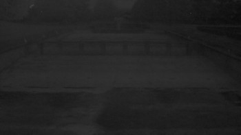 Snímek    27.10.2025 v 05:45