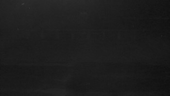 Snímek    27.10.2025 v 18:00