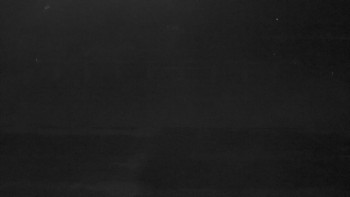 Snímek    27.10.2025 v 19:30