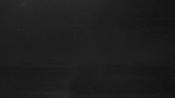 Snímek    27.10.2025 v 20:00