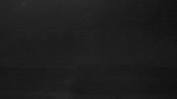 Snímek    27.10.2025 v 20:45