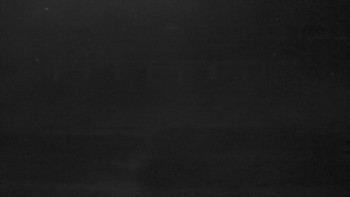 Snímek    27.10.2025 v 21:45