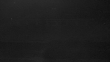 Snímek    27.10.2025 v 22:45