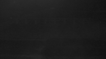 Snímek    27.10.2025 v 23:00