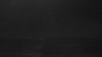 Snímek    28.10.2025 v 01:00
