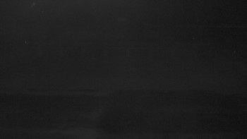 Snímek    28.10.2025 v 01:30