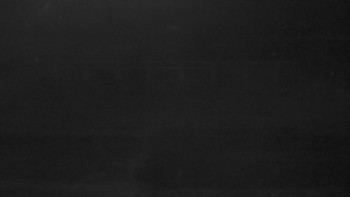 Snímek    28.10.2025 v 02:00