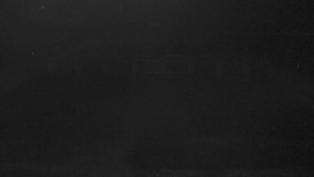 Snímek    28.10.2025 v 03:30