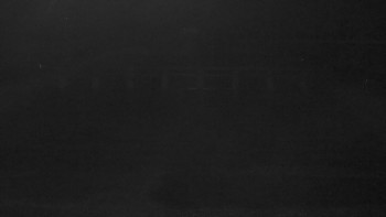 Snímek    28.10.2025 v 04:15