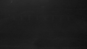Snímek    28.10.2025 v 05:30