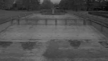 Snímek    28.10.2025 v 06:00