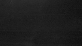 Snímek    28.10.2025 v 18:15