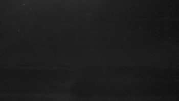 Snímek    28.10.2025 v 19:45