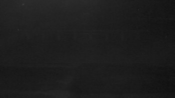 Snímek    28.10.2025 v 20:00