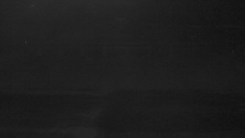 Snímek    28.10.2025 v 20:45