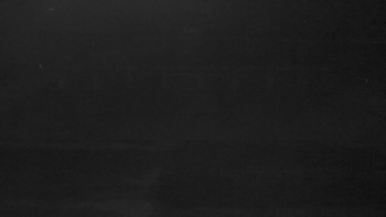 Snímek    28.10.2025 v 21:30