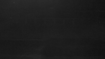 Snímek    28.10.2025 v 21:45