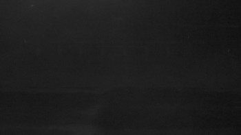 Snímek    28.10.2025 v 23:00