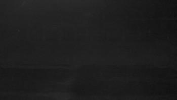 Snímek    28.10.2025 v 23:30