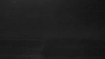 Snímek    28.10.2025 v 23:45