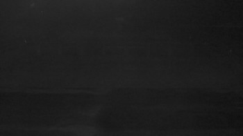 Snímek    29.10.2025 v 00:00