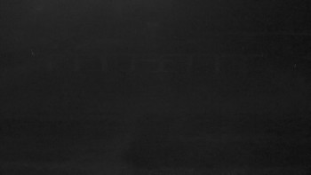 Snímek    29.10.2025 v 00:45