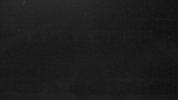 Snímek    29.10.2025 v 01:15